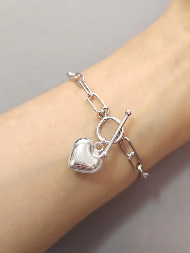Pulsera Cora 2