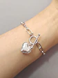 Pulsera Cora - Miniatura 2