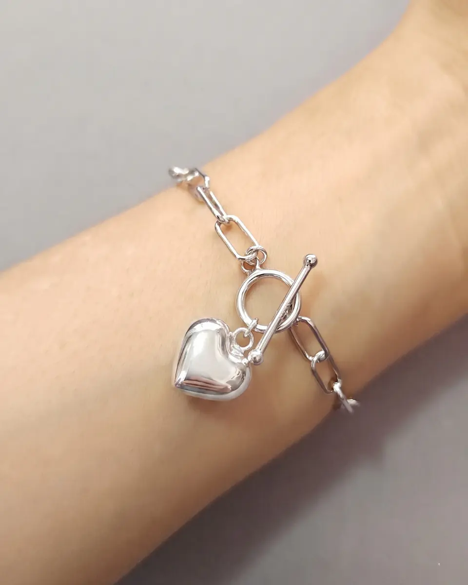 Pulsera Kora 2