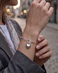 Pulsera Kora - Miniatura 3