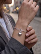 Pulsera Cora - Miniatura 3