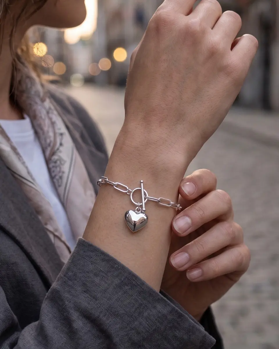 Pulsera Kora 3