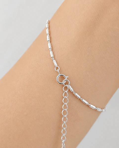 Pulsera Mía
