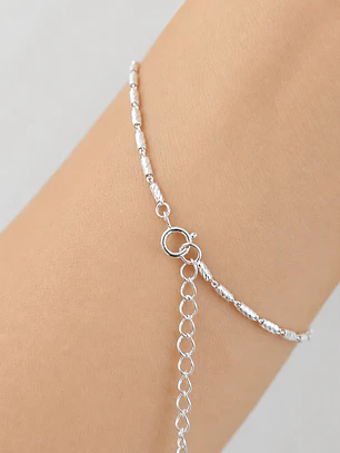 Pulsera Mía