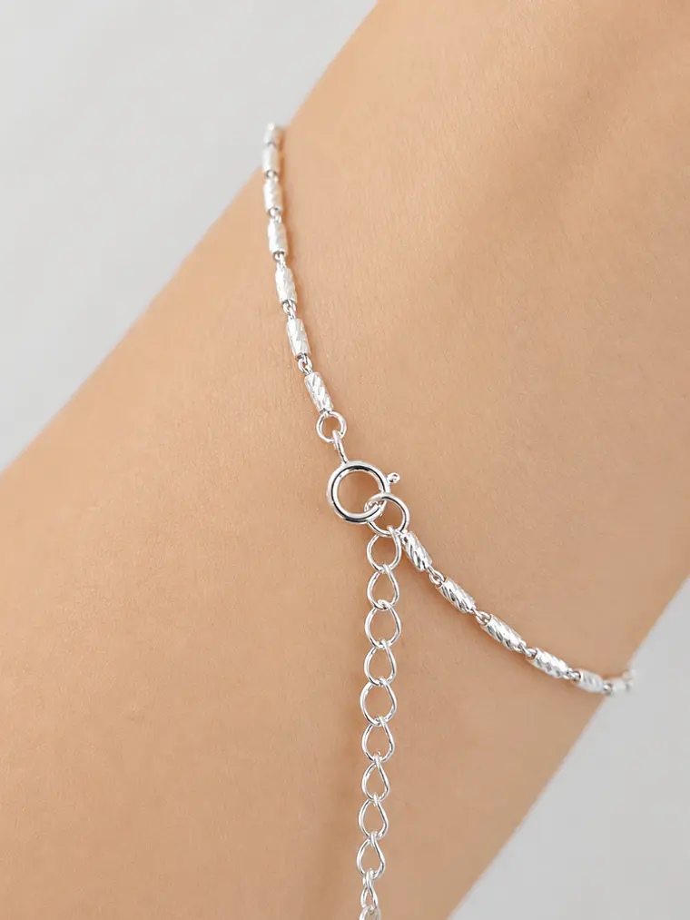 Pulsera Mía 2