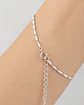 Pulsera Mía - Miniatura 2