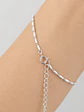 Pulsera Mía - Miniatura 2