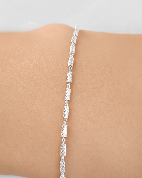 Pulsera Mía