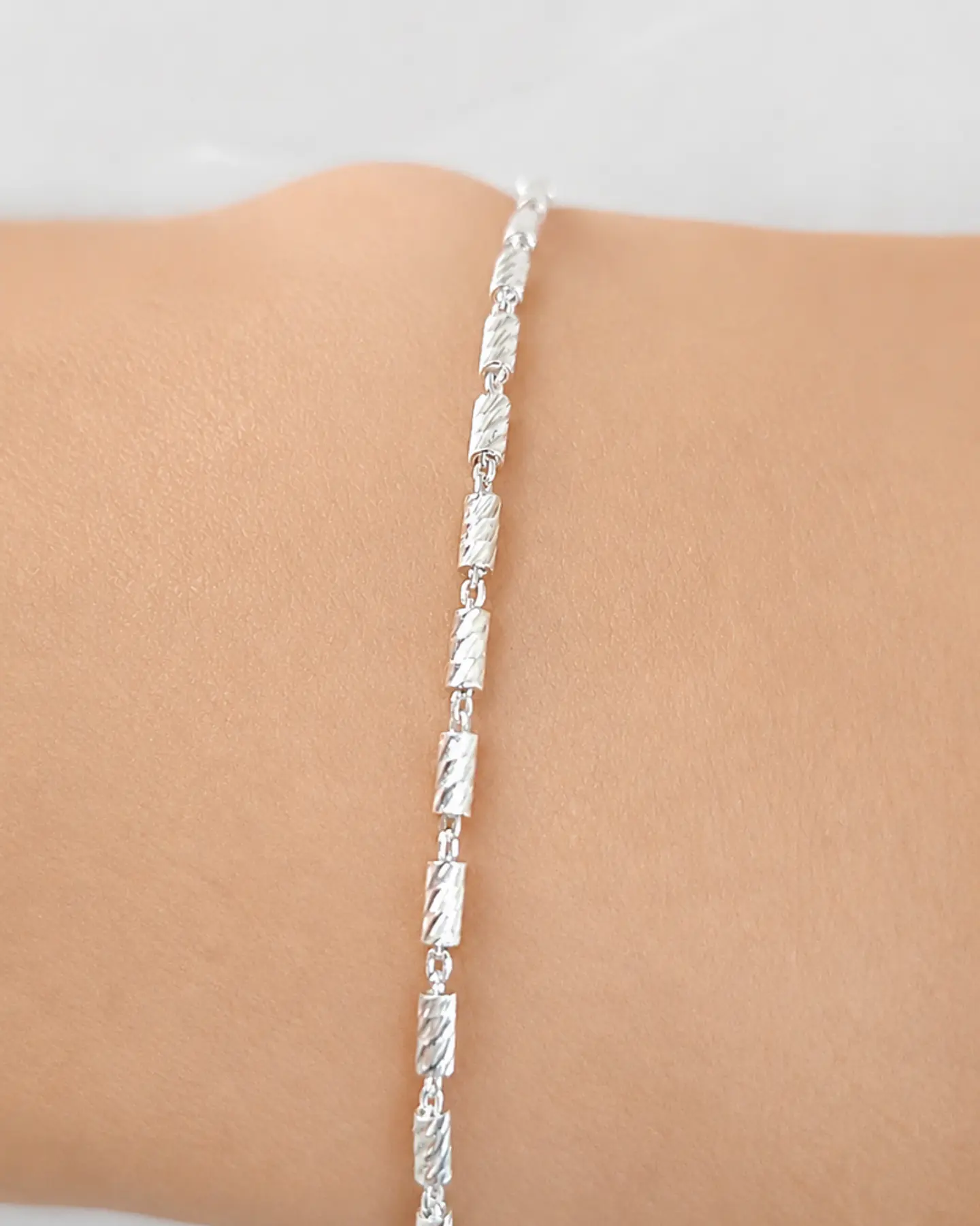 Pulsera Mía 1
