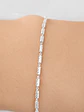 Pulsera Mía - Miniatura 1