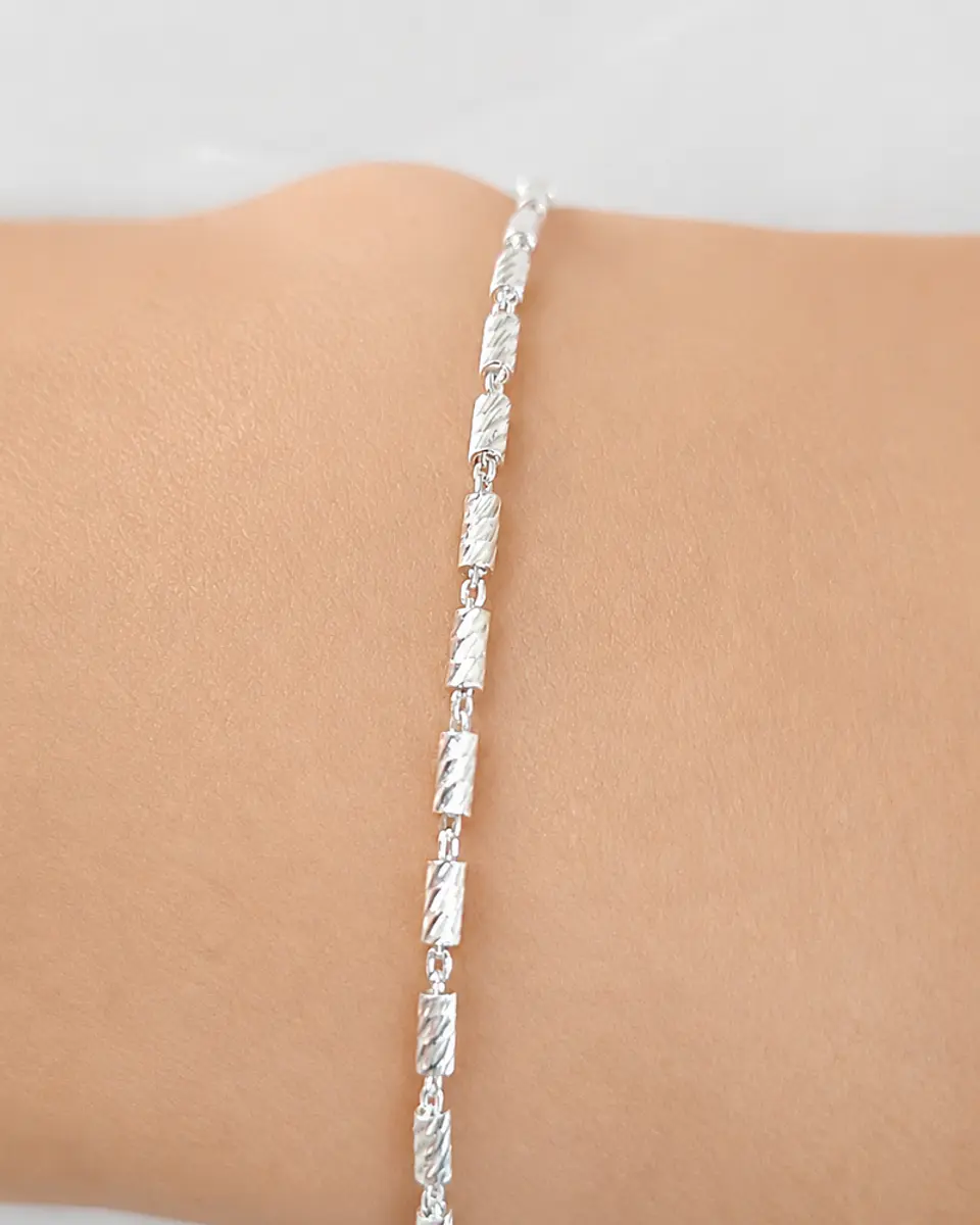 Pulsera Mía 1