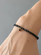 Pulsera Nara Ónix - Miniatura 2