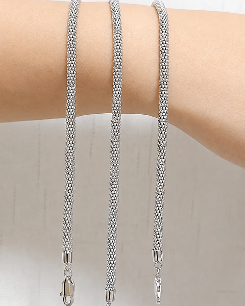 Pulsera Maia