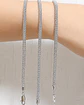 Pulsera Maia - Miniatura 1