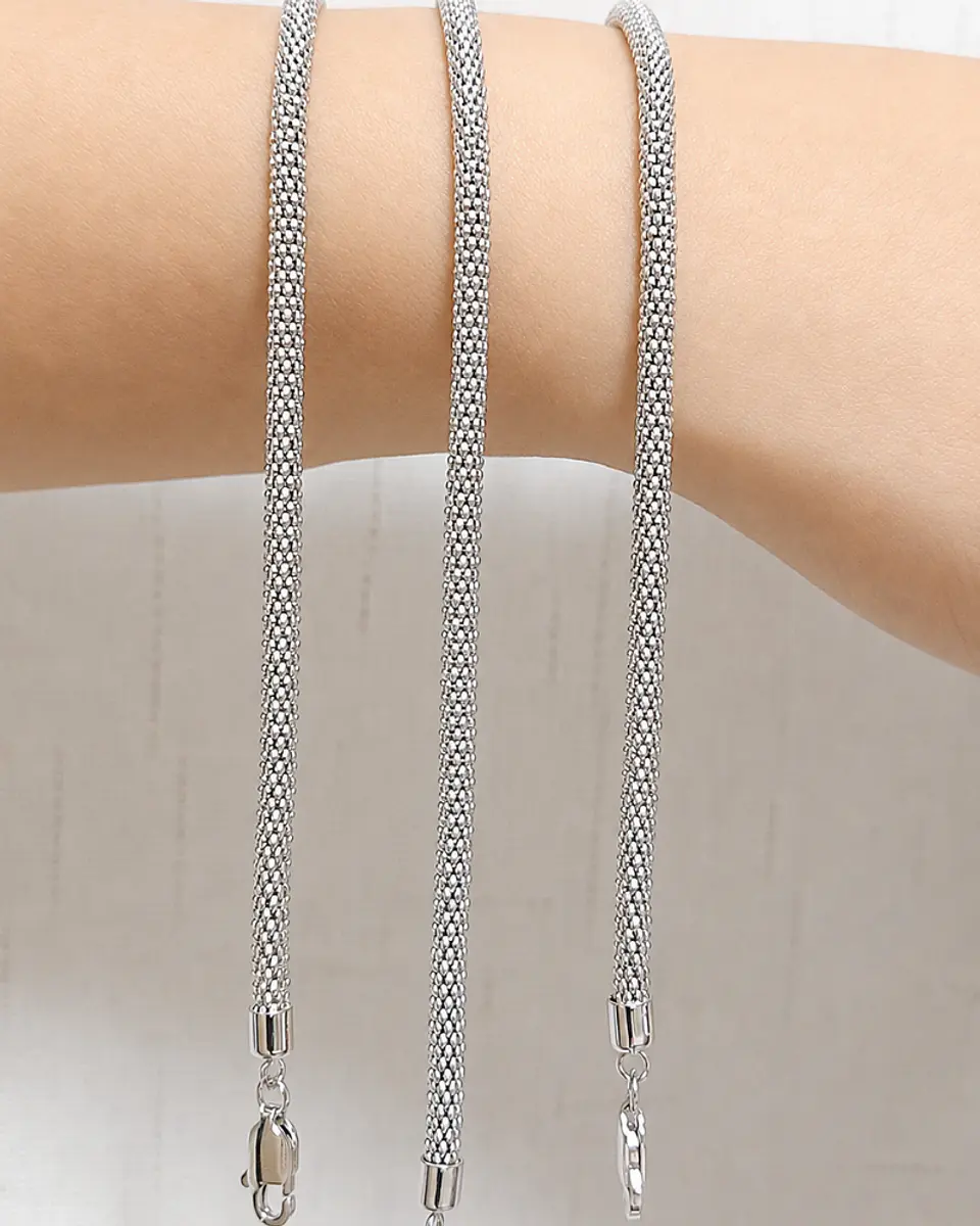 Pulsera Maia 1