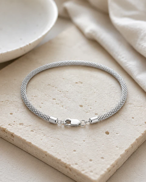 Pulsera Maia