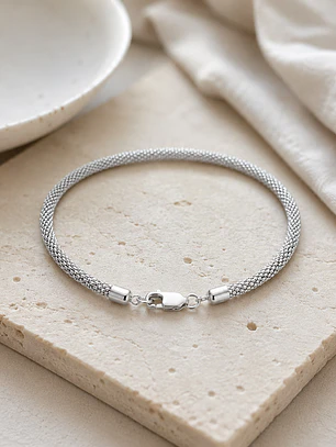 Pulsera Maia