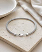 Pulsera Maia - Miniatura 2