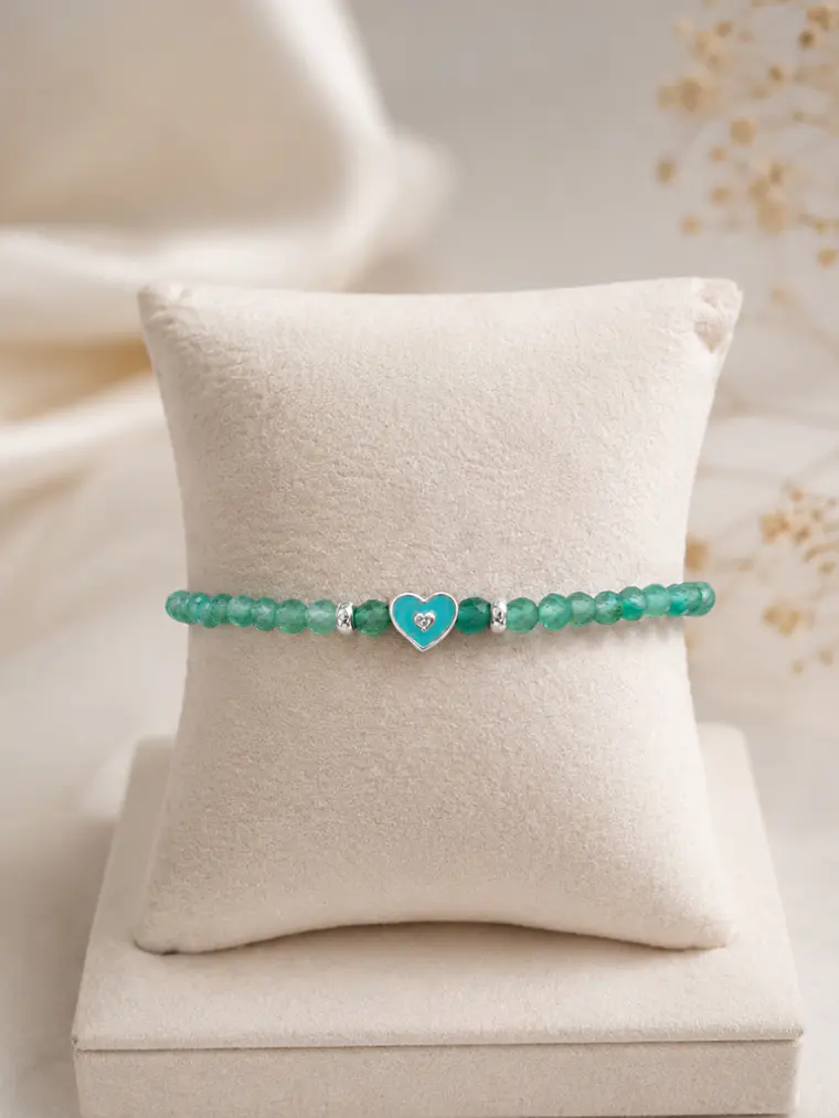 Pulsera Esencia 4