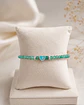 Pulsera Esencia - Miniatura 4