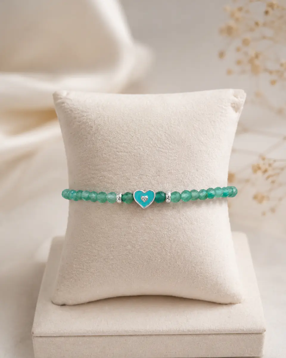 Pulsera Esencia 4