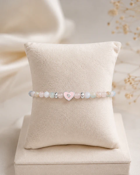 Pulsera Esencia