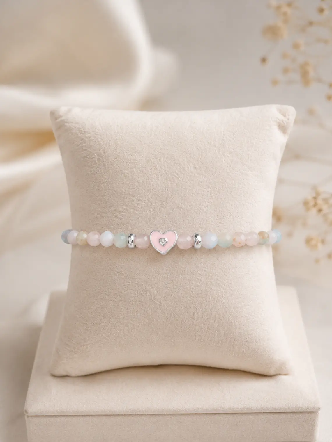 Pulsera Esencia 2