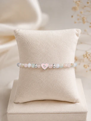 Pulsera Esencia