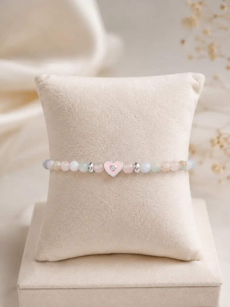 Pulsera Esencia 2