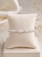 Pulsera Esencia - Miniatura 2