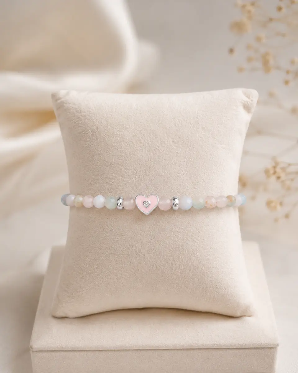 Pulsera Esencia 2