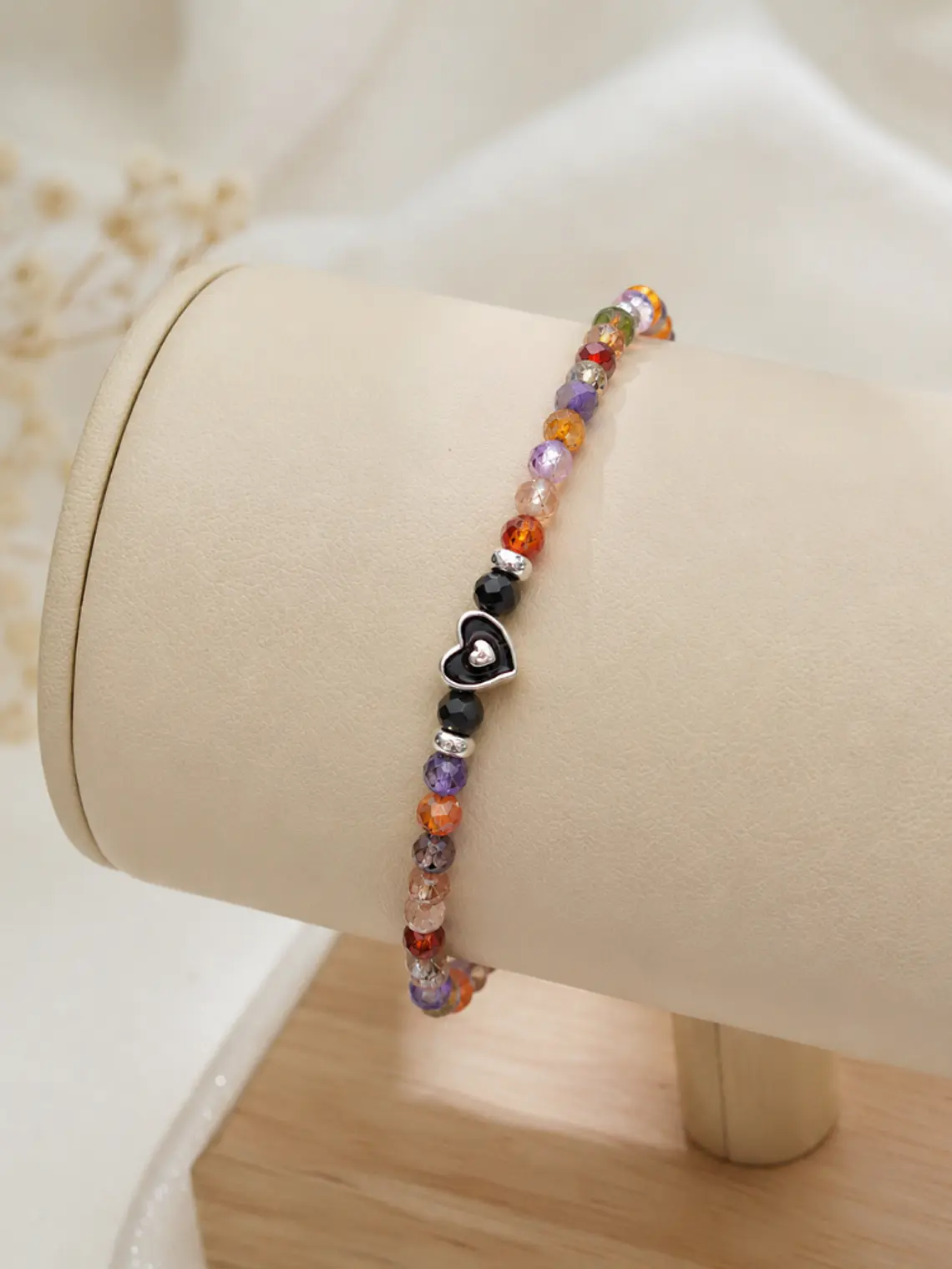 Pulsera Esencia 3