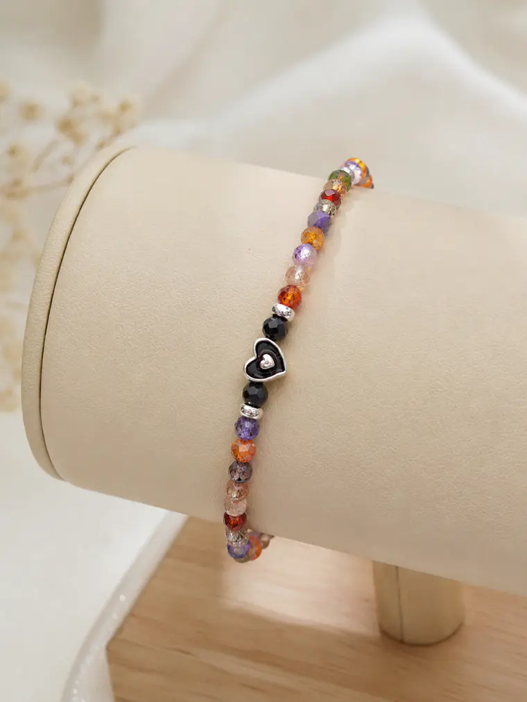 Pulsera Esencia 3