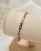 Pulsera Esencia - Miniatura 3