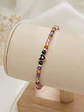 Pulsera Esencia - Miniatura 3
