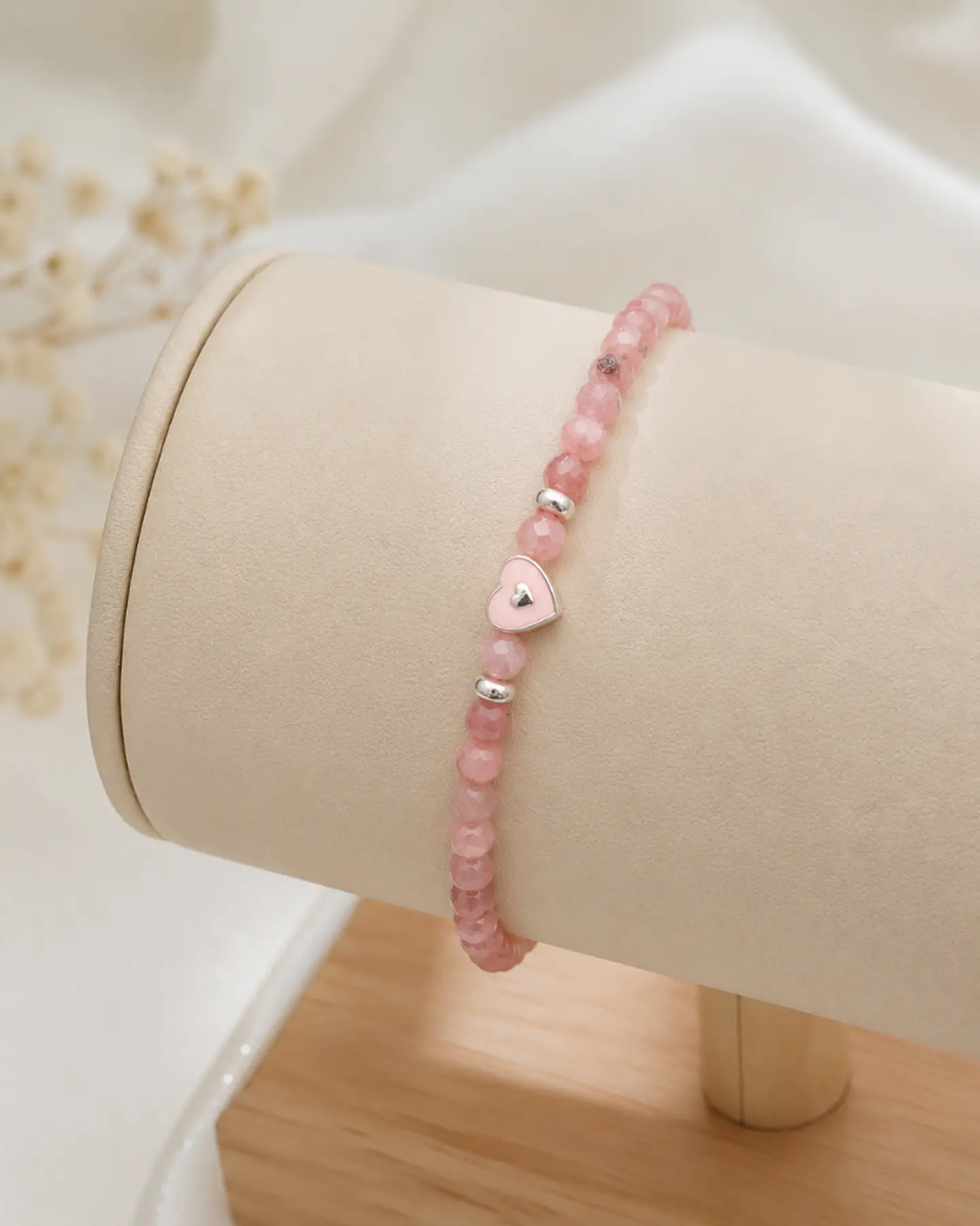 Pulsera Esencia 5
