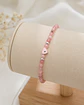 Pulsera Esencia - Miniatura 5