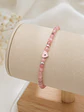 Pulsera Esencia - Miniatura 5