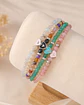 Pulsera Esencia - Miniatura 1