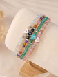 Pulsera Esencia - Miniatura 1