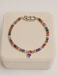 Pulsera Nara Zircón - Miniatura 2