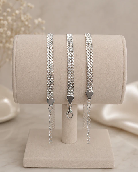 Pulsera Lin
