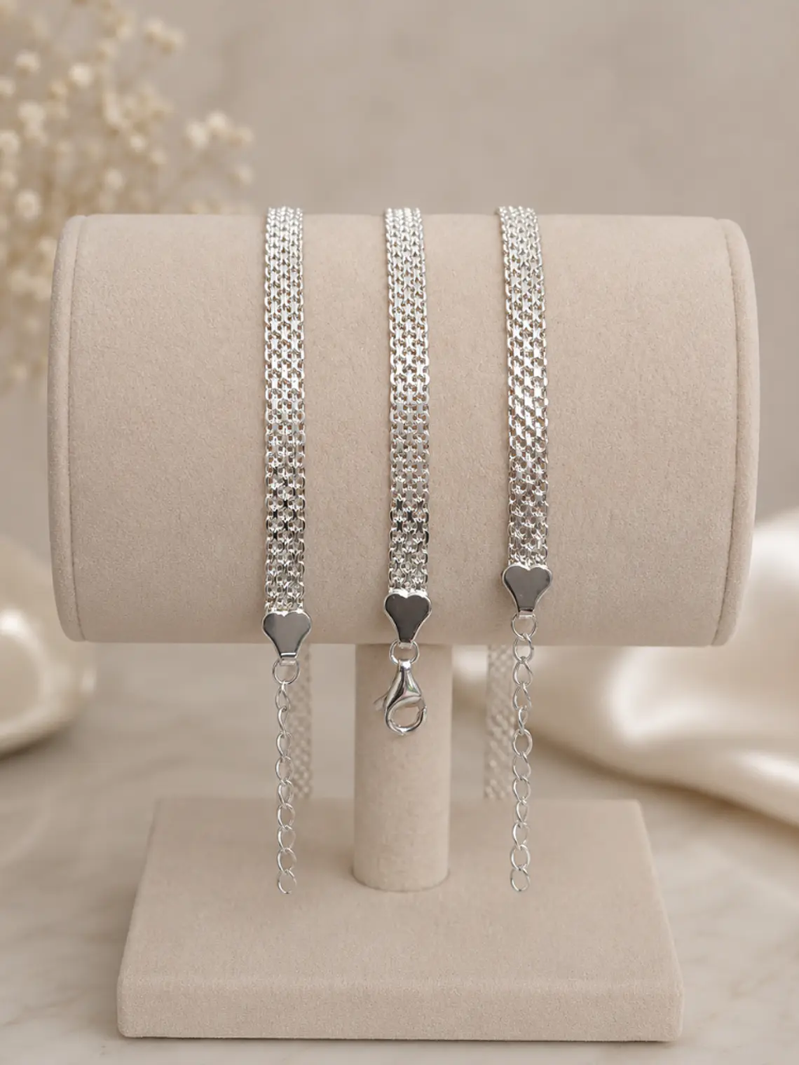 Pulsera Lin 1