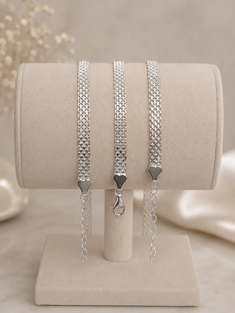 Pulsera Lin 1