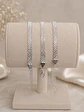 Pulsera Lin - Miniatura 1