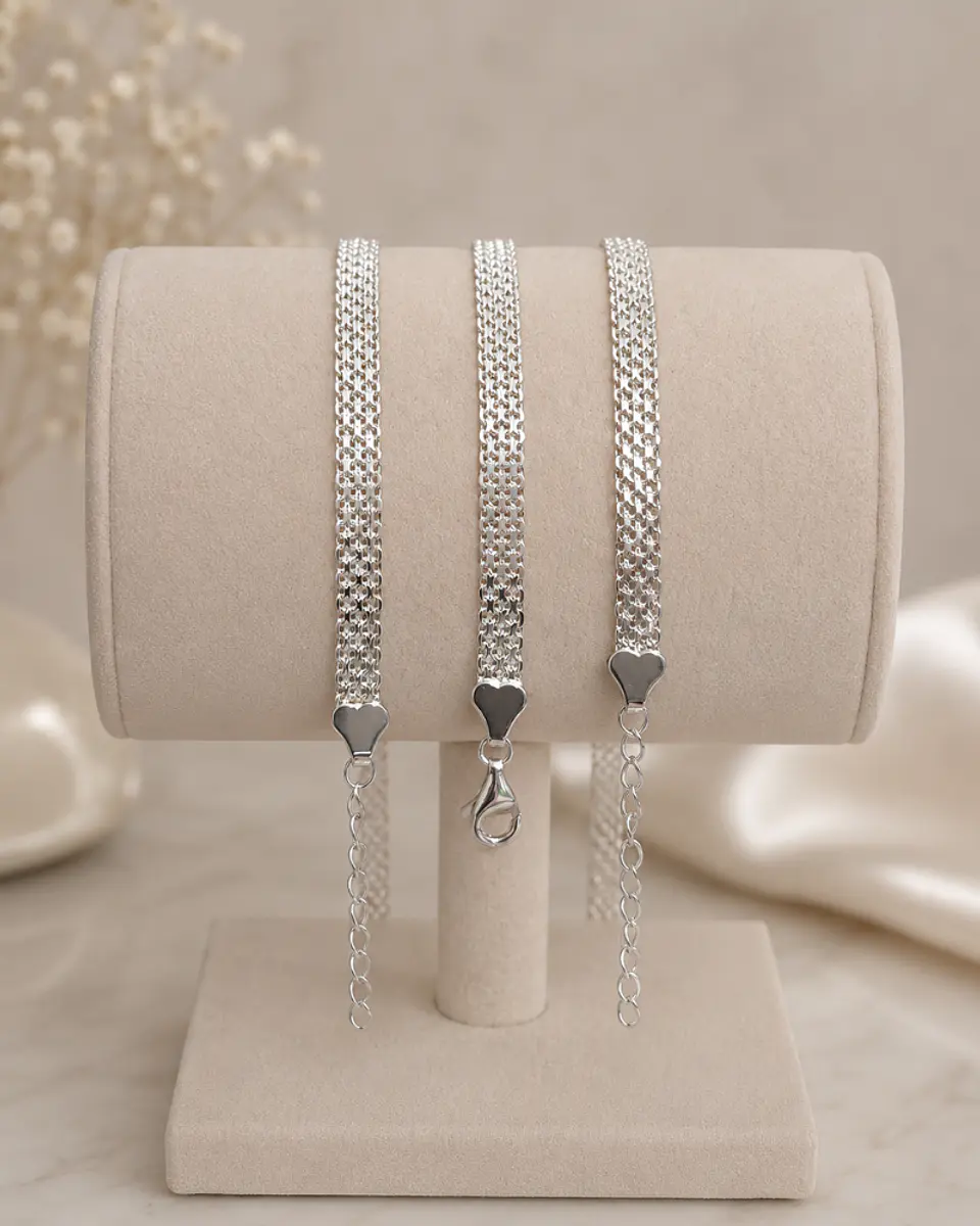 Pulsera Lin 1