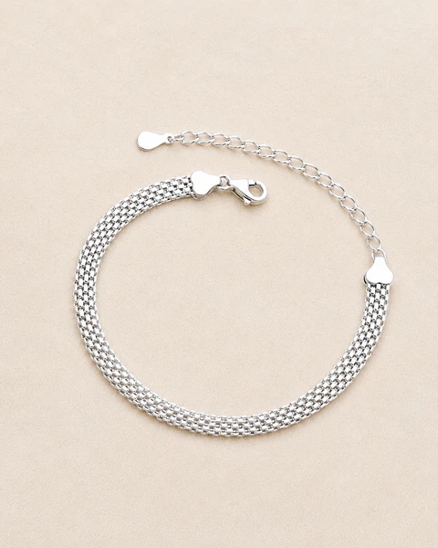 Pulsera Lin