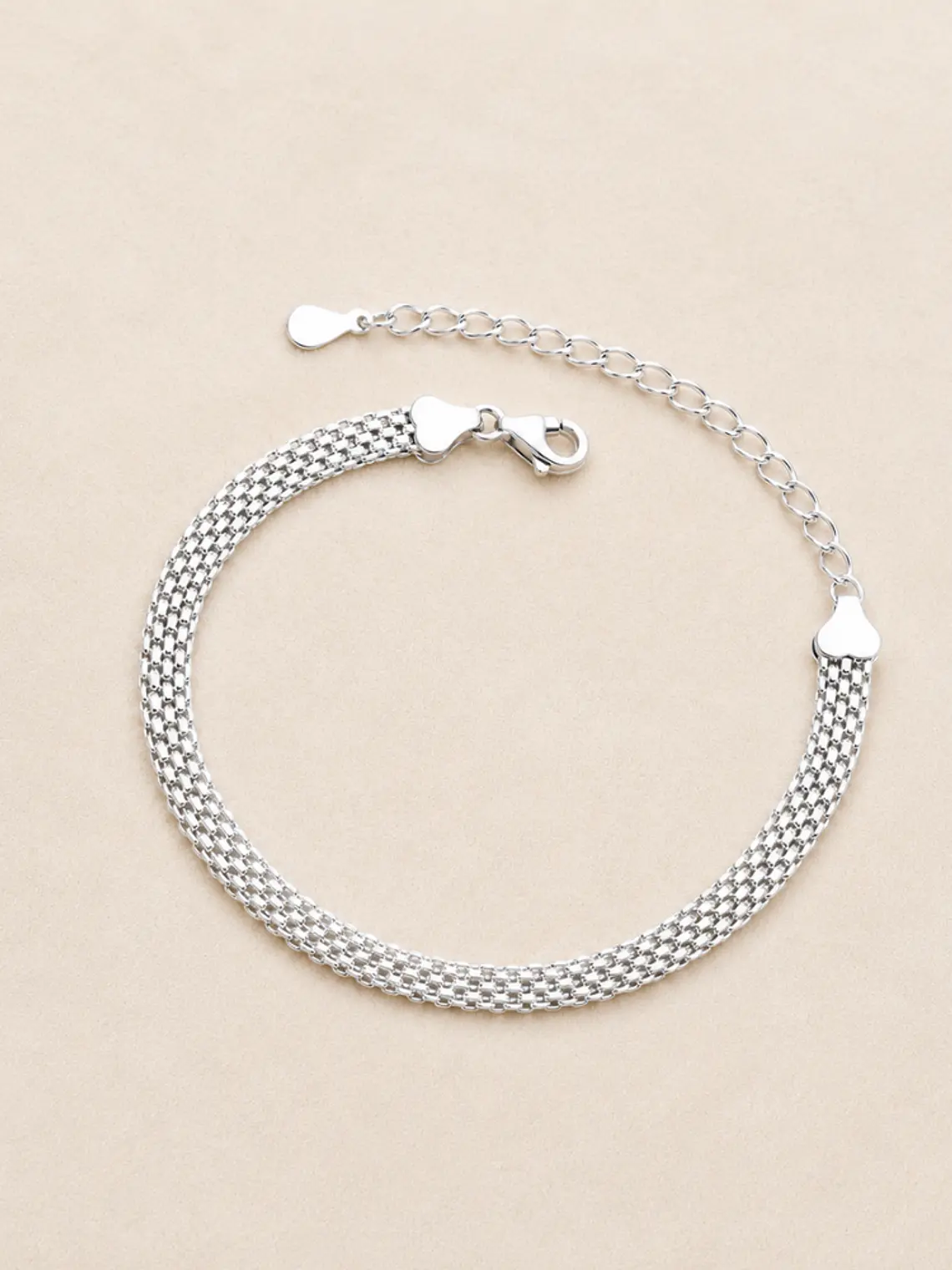 Pulsera Lin 2