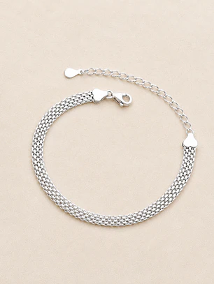 Pulsera Lin
