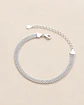 Pulsera Lin - Miniatura 2